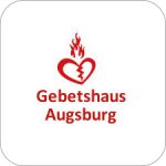 Gebetshaus Augsburg