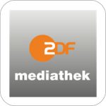 ZDF-Mediathek