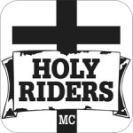 Holy Riders Christlicher Motorradclub